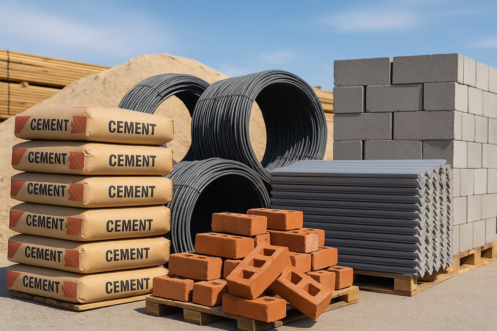 Slide 2 - Hardware Tools