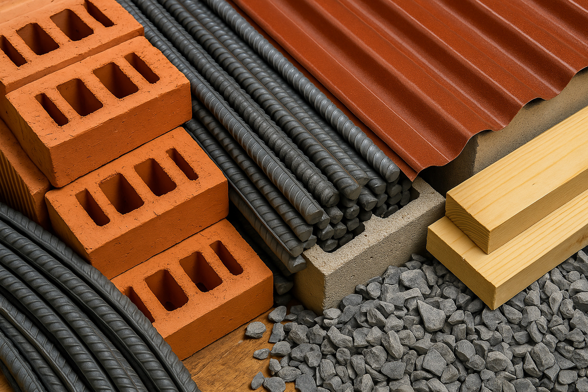 Slide 3 - Fast Delivery